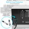 Pyle Step Up and Down Converter PVTC320U - alternate 2